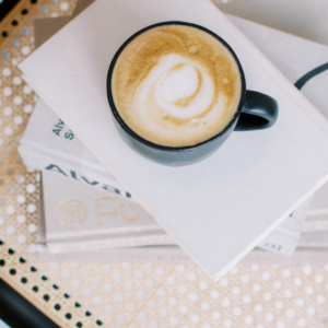 One Day Exclusive Masterclass Training - October 14th