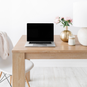 Wholesale Monthly Coaching