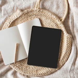 Continued Monthly Coaching