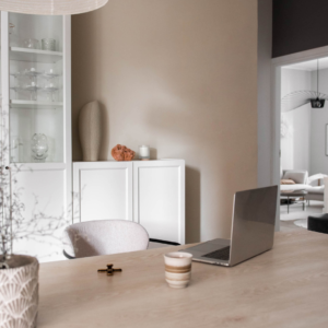 One-on-one personalized coaching session with Kathy